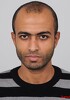 ahmedelbashar 3450925 | Egyptian male, 29, Single