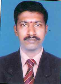 aryshail5722 Indian Man from Thane