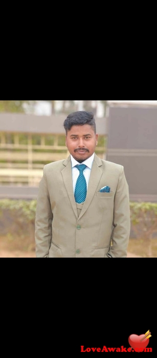 951796523chintu Indian Man from Ludhiana