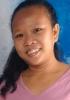 Bebekoko 2865561 | Filipina female, 29, Single