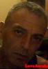 issak148 375370 | Bulgarian male, 63, Divorced