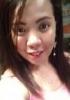Jhenarida26 2862829 | Filipina female, 34, Single
