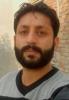 shakeelahmad77 2123949 | Pakistani male, 42, Married