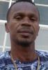 erwinton2 2821611 | Barbados male, 43,