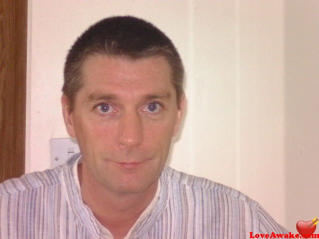 carpediem63 UK Man from Leigh