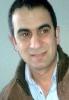 Majid130 1126929 | French male, 54, Divorced