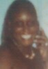 marva 431671 | Jamaican female, 52, Single