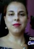 elmira1 2084274 | Cyprus female, 51, Single