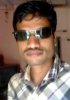 rajmkl 530470 | Indian male, 38, Single