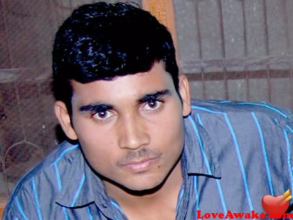 Jaikumar3355 Indian Man from Rohtak