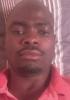 Jimmy3019 2307284 | African male, 35, Array