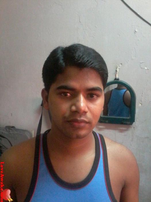 gtgfghgykjhj Indian Man from Rajahmundry