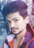 aroy1 3314588 | Indian male, 25, Single