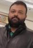 Aliawais 2718174 | Pakistani male, 41, Divorced