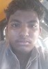 Sravan-143 3373278 | Indian male, 19, Single