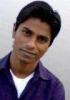 Anandroy 1083886 | Indian male, 31, Single