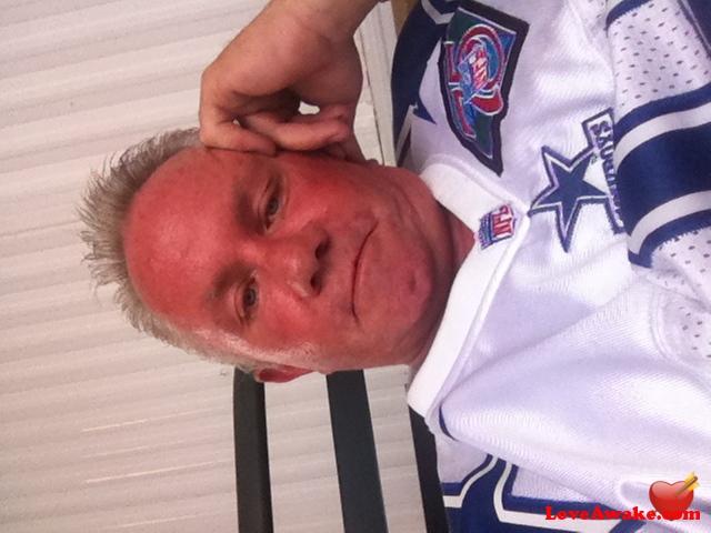 Thumperrr469 American Man from Ogden