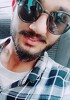 Saimhere 3369750 | Pakistani male, 23, Single