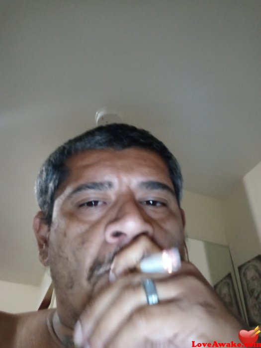 Bigfame187 American Man from San Antonio