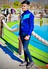 younesboubaker 3427271 | Algerian male, 22, Single