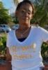 Dellabella 2714823 | Bahamian female, 48, Divorced