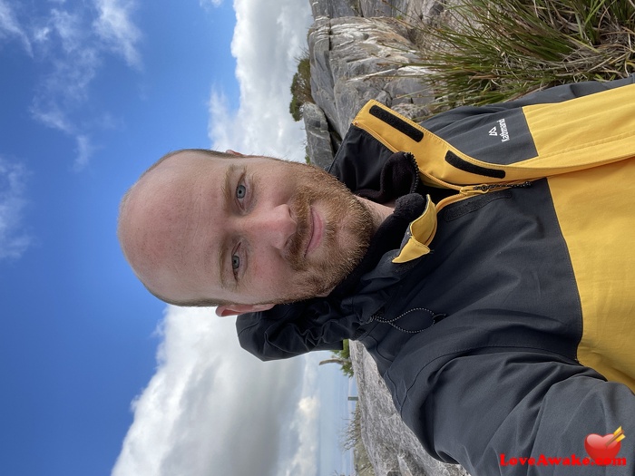simon9011 UK Man from Durham