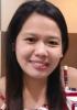 BATUSINJOE 3093648 | Filipina female, 28, Single
