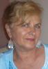 Joana1950 990331 | American female, 74, Divorced