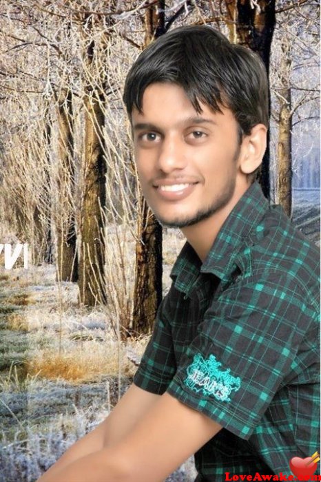 Arjit88 Canadian Man from Calgary