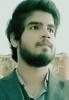 HasanSheikh786 2648462 | Pakistani male, 23, Single