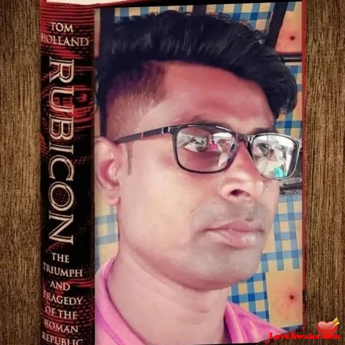 9830333786 Indian Man from Kolkata (ex Calcutta)