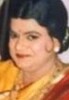 MoruCM 3347093 | Indian female, 50, Divorced