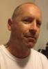 Justin727 1485040 | Australian male, 53, Single