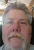 Micale 3207806 | American male, 63,