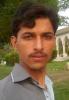 shzad 1760778 | Pakistani male, 28, Single