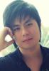 Thangdenny 1787246 | Indonesian male, 35,