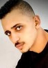 MohammedNazeh 3449165 | Egyptian male, 31, Single