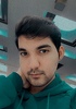 Qasim5555 3471252 | Russian male, 27, Single