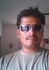 suba2011 431406 | Indian male, 45, Married