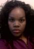 Miss-Rose 1126603 | African female, 37, Single