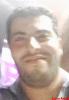 Emotional-alaa 1614149 | UAE male, 34, Single