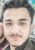 Osamah0377 2997886 | Yemeni male, 23, Single