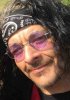 RikkiRockit 2275977 | American male, 52, Single