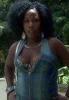 Blingqueen 1345862 | Saint Lucia female, 43, Array