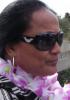 kermealelei 838962 | Fiji female, 60, Divorced