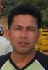 idsgamunu 411208 | Sri Lankan male, 49, Married, living separately