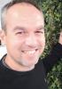 Olivier3875 3284565 | French male, 48, Single