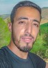 Houssatv 3419526 | Morocco male, 33, Single