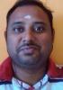 Rajkannan84 2389978 | Indian male, 39, Single