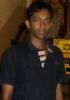 DanushkaDamith 436386 | Sri Lankan male, 42, Single